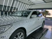 alt-https://media.khodro45.com/public/image/ba93ecc4235e45779860e9ab3a9803b4_plate_allure