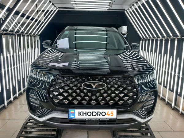 alt-https://media.khodro45.com/public/image/ba95282641e741ddb47e667d9119b4ec_plate_allure