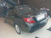 alt-https://media.khodro45.com/public/image/ba95f2d5ad7948b2b73064441a3592be_plate_allure