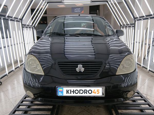 alt-https://media.khodro45.com/public/image/ba984c81f8614f4e893e7fcb1ed7c9c8_plate_allure