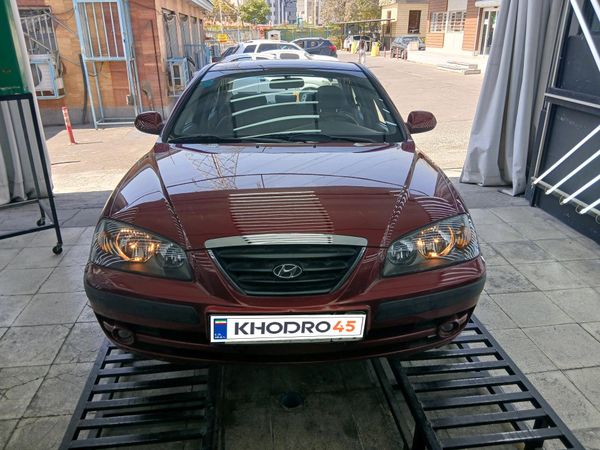 alt-https://media.khodro45.com/public/image/ba99c554d66149d6b92c42f39c487020_plate_allure