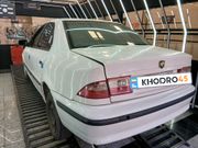 alt-https://media.khodro45.com/public/image/ba99fd0ccff24705a84bacfa8746f67e_plate_allure