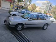 alt-https://media.khodro45.com/public/image/ba9eb9583fb04c9583b81aebc1d744c1_plate_allure