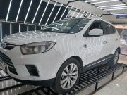 alt-https://media.khodro45.com/public/image/baa39449ef7549e8a5863c484a43a216_plate_allure