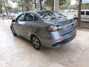 alt-https://media.khodro45.com/public/image/babaa3377fce47008ba40fc92a9c3857_plate_allure