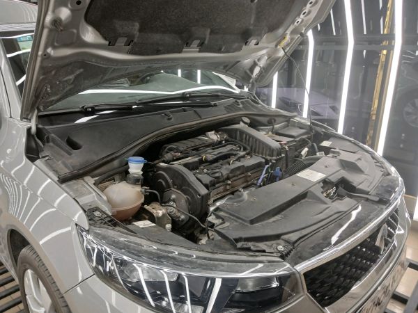 alt-https://media.khodro45.com/public/image/bacc97cdfe67494d9b5567b8ec772eae_plate_allure