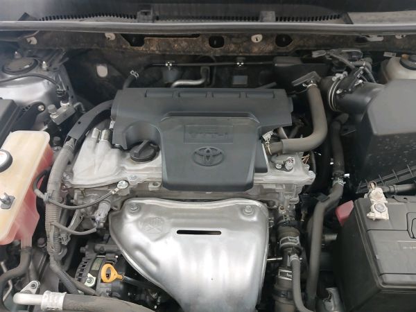 alt-https://media.khodro45.com/public/image/bad21ea9b8b743f3a6cd9181f3ecf00c_plate_allure