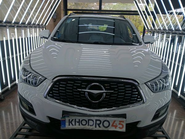 alt-https://media.khodro45.com/public/image/bad50a2ab80047c390f6cc7a071c0a16_plate_allure