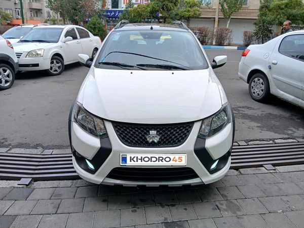 alt-https://media.khodro45.com/public/image/bade76a12dfa492fa78abd851b10a244_plate_allure