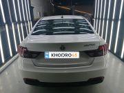alt-https://media.khodro45.com/public/image/badef5cb4e74413d968724344e0d4464_plate_allure