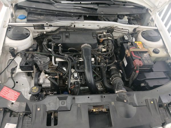 alt-https://media.khodro45.com/public/image/badf6653f86a429bac7dc59c42b6a830_plate_allure