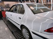 alt-https://media.khodro45.com/public/image/bae9b50ca9d040e9a126c0682e99cd32_plate_allure