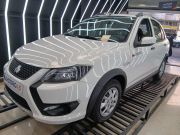 alt-https://media.khodro45.com/public/image/baedae71d3d2408bb2aae83bdd2b62ee_plate_allure
