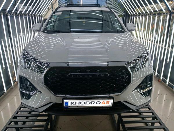 alt-https://media.khodro45.com/public/image/baf1c644649447a4b0e3fb6fa17f818f_plate_allure