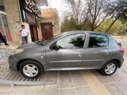 alt-https://media.khodro45.com/public/image/baf5be392fde4d679e4ef5228570f6de_plate_allure
