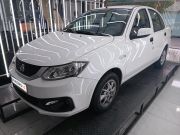 alt-https://media.khodro45.com/public/image/bafbf0d15b164fddba16176b20e085de_plate_allure