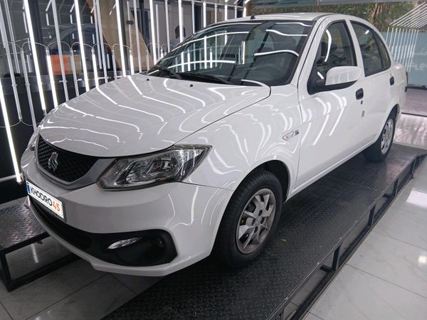 alt-https://media.khodro45.com/public/image/bafbf0d15b164fddba16176b20e085de_plate_allure