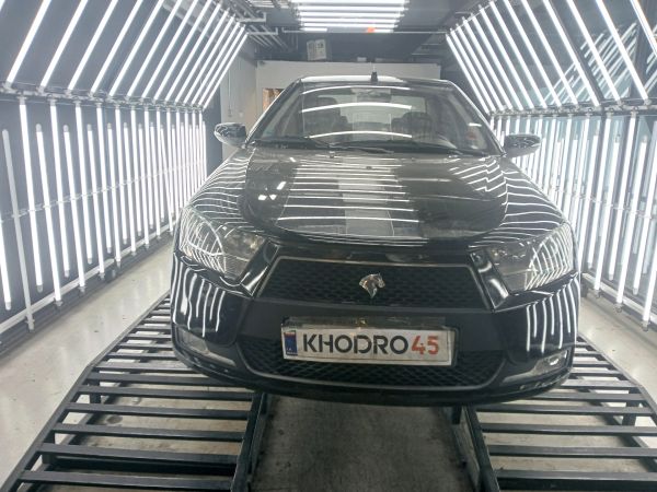 alt-https://media.khodro45.com/public/image/bb04534122ea4a67aaac0fcc131578d2_plate_allure