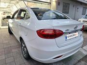 alt-https://media.khodro45.com/public/image/bb052bc78bde49d4a453f0f130efa30e_plate_allure