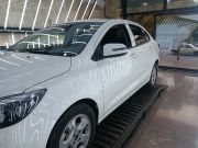 alt-https://media.khodro45.com/public/image/bb0da6b51da6414b8bad5cc17d47aa9a_plate_allure