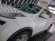 alt-https://media.khodro45.com/public/image/bb0db159f1fa43829b7d033630d5aebf_plate_allure