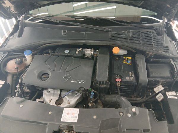 alt-https://media.khodro45.com/public/image/bb17611544614ff7a30bb2af9050003e_plate_allure