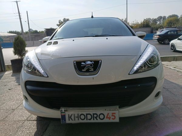 alt-https://media.khodro45.com/public/image/bb18616981204840b5ababf44d5649cf_plate_allure
