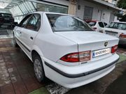 alt-https://media.khodro45.com/public/image/bb2c9b64d3ff4b058e17d5bb454e085e_plate_allure