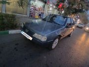 alt-https://media.khodro45.com/public/image/bb2da7a4996641e5a1f7148d9de82e5c_plate_allure