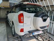 alt-https://media.khodro45.com/public/image/bb2daf235fd84fdda48b7c2ab26417bf_plate_allure