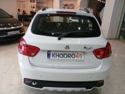 alt-https://media.khodro45.com/public/image/bb2e5a94d6ec40d1be47c013dc4b8c01_plate_allure