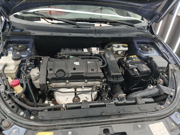 alt-https://media.khodro45.com/public/image/bb30d15ae91b4169acfc4ac9b3dc0895_plate_allure