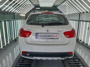 alt-https://media.khodro45.com/public/image/bb348808ec5b4a32af94775e6080ebec_plate_allure