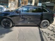 alt-https://media.khodro45.com/public/image/bb3a0c2184b940039320c2047ea7b07d_plate_allure