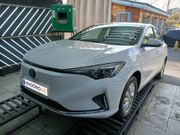 alt-https://media.khodro45.com/public/image/bb3bc82865ef4036b5161e34dd8e13d1_plate_allure