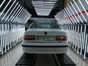 alt-https://media.khodro45.com/public/image/bb3cb8e88f9c45058a9f00bc05cc34b4_plate_allure