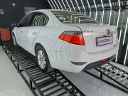 alt-https://media.khodro45.com/public/image/bb4074d89f674140bd8f0ab2e8fb2d6b_plate_allure