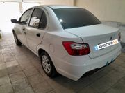 alt-https://media.khodro45.com/public/image/bb4bdbbc0d584f75ac9f628e56de363b_plate_allure