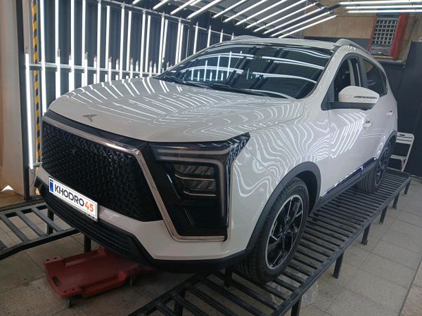 alt-https://media.khodro45.com/public/image/bb4d6a281d7a4a5c9b3362ccd17f799d_plate_allure