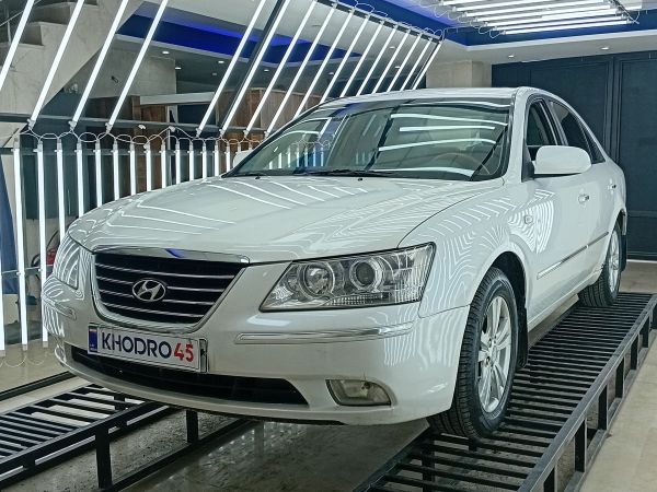 alt-https://media.khodro45.com/public/image/bb540d6a8e10437280563eccbde2a676_plate_allure