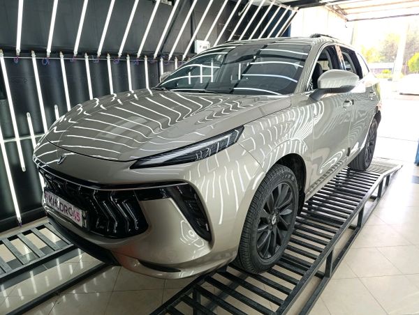 alt-https://media.khodro45.com/public/image/bb619f4f579240c39da33db4bfb6bdc8_plate_allure