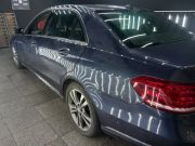alt-https://media.khodro45.com/public/image/bb62aa5dedd545e3b334d62f9ff95ede_plate_allure