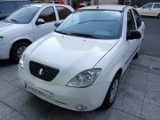 alt-https://media.khodro45.com/public/image/bb65b7737351465d8de0183a1c277095_plate_allure