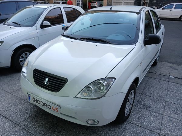 alt-https://media.khodro45.com/public/image/bb65b7737351465d8de0183a1c277095_plate_allure