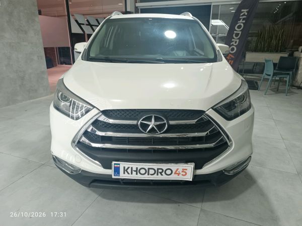 alt-https://media.khodro45.com/public/image/bb6b158aeb3f4358b6d4bf8dff58c069_plate_allure