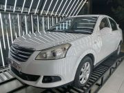 alt-https://media.khodro45.com/public/image/bb6c60c091ff41e299d76958a86d309c_plate_allure