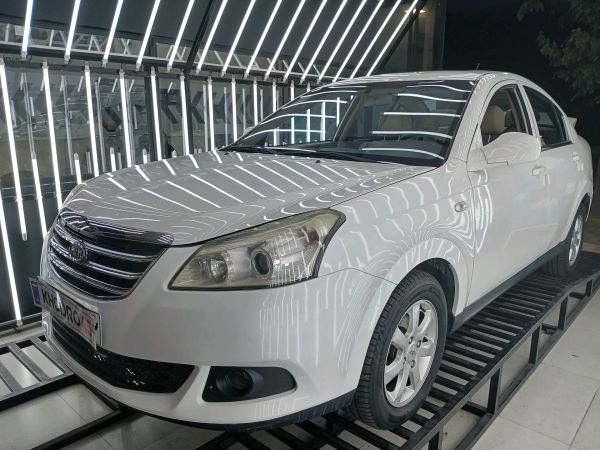 alt-https://media.khodro45.com/public/image/bb6c60c091ff41e299d76958a86d309c_plate_allure