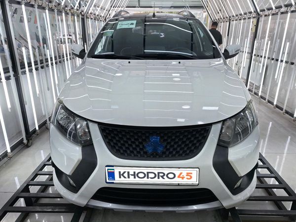 alt-https://media.khodro45.com/public/image/bb70441a8786409b868876e23522cf59_plate_allure