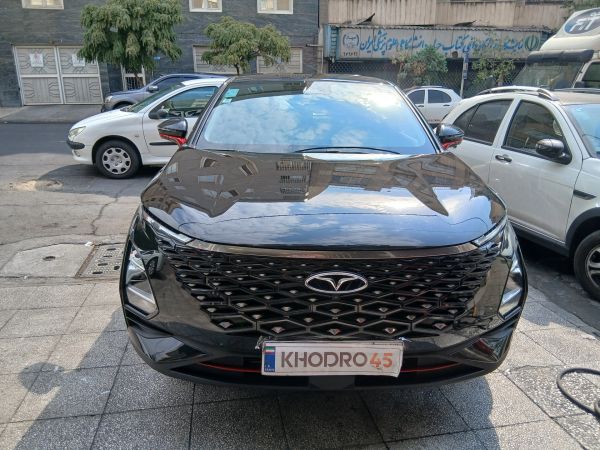 alt-https://media.khodro45.com/public/image/bb776448dc7a45a384a44621ac760048_plate_allure