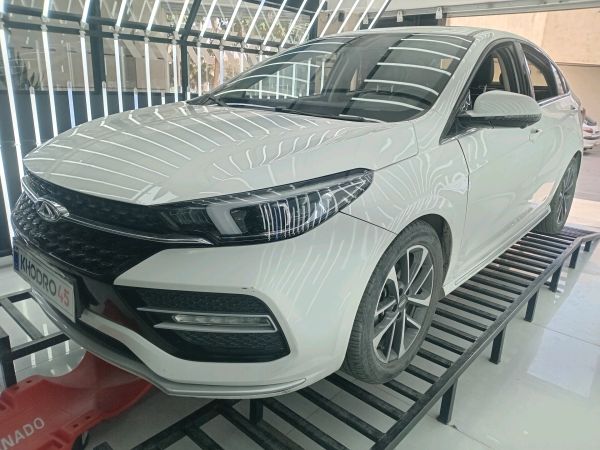 alt-https://media.khodro45.com/public/image/bb788060d261433d8f6a468612ba30c3_plate_allure